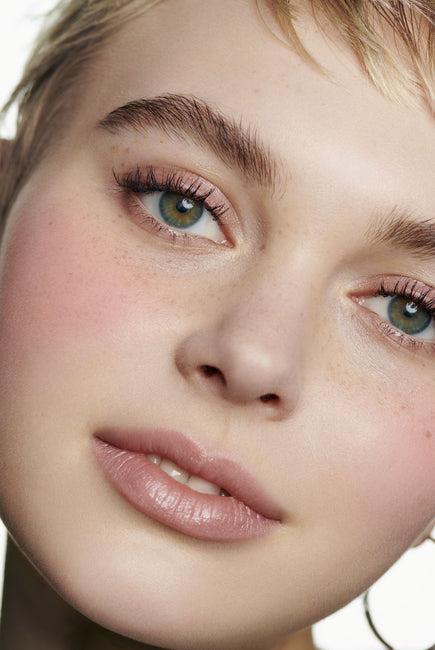 Chanel Joues Contraste Powder Blush - Quintessence - Default Title - Image 5