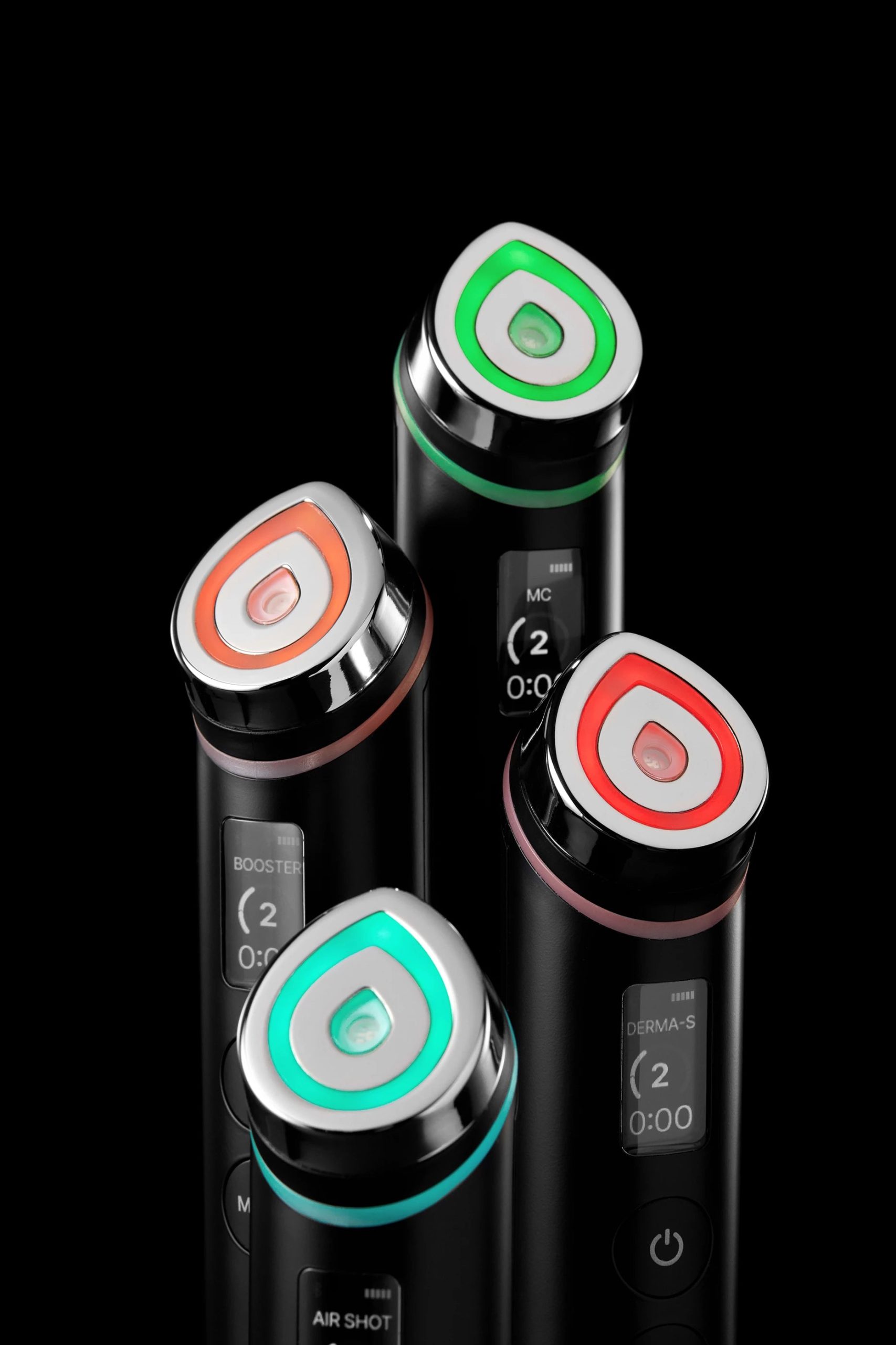 Medicube Age Booseter-R Booster Pro - Default Title - Image 4