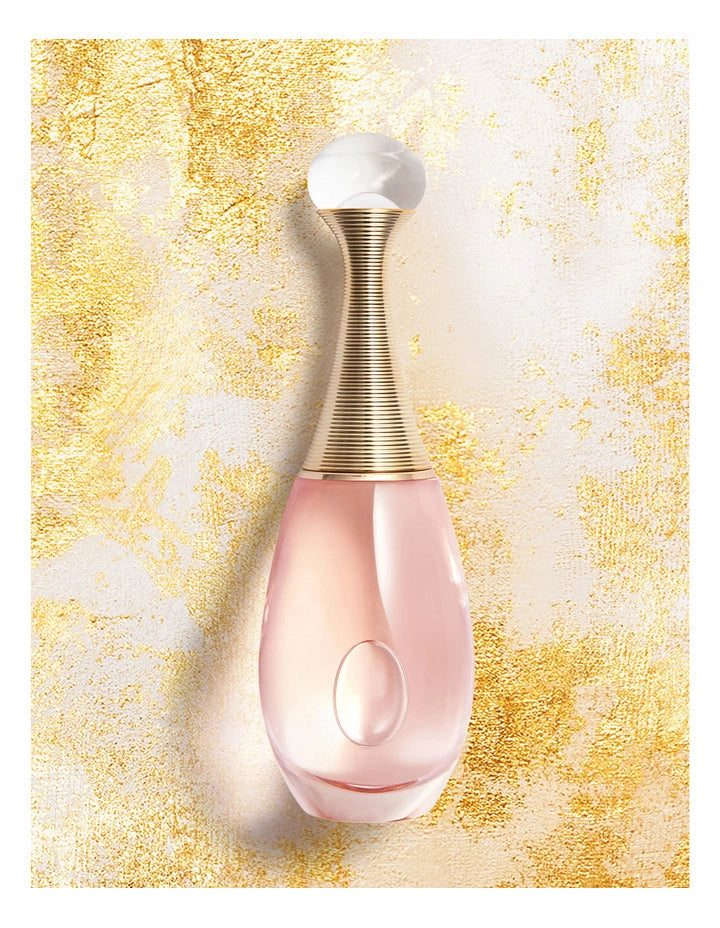 Dior J’adore EDP For Her - 100 ml - Default Title - Image 4