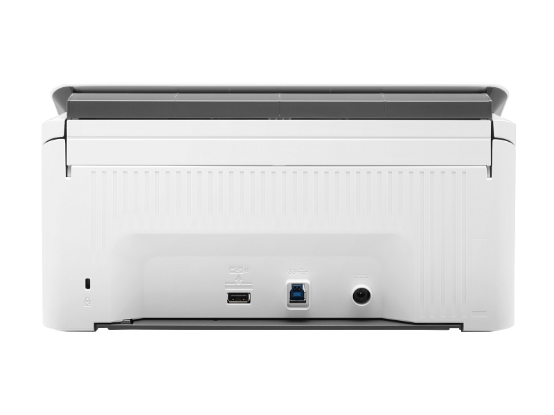 HP 3000 S4, ScanJet Pro Scanner - Default Title - Image 5