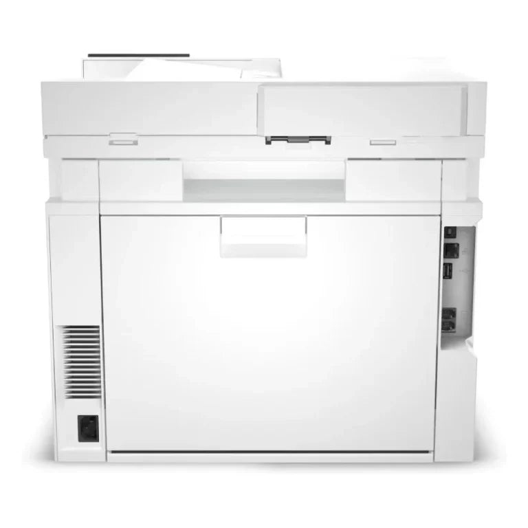 HP 4303fdn, Color LaserJet Pro MFP Printer - Default Title - Image 6