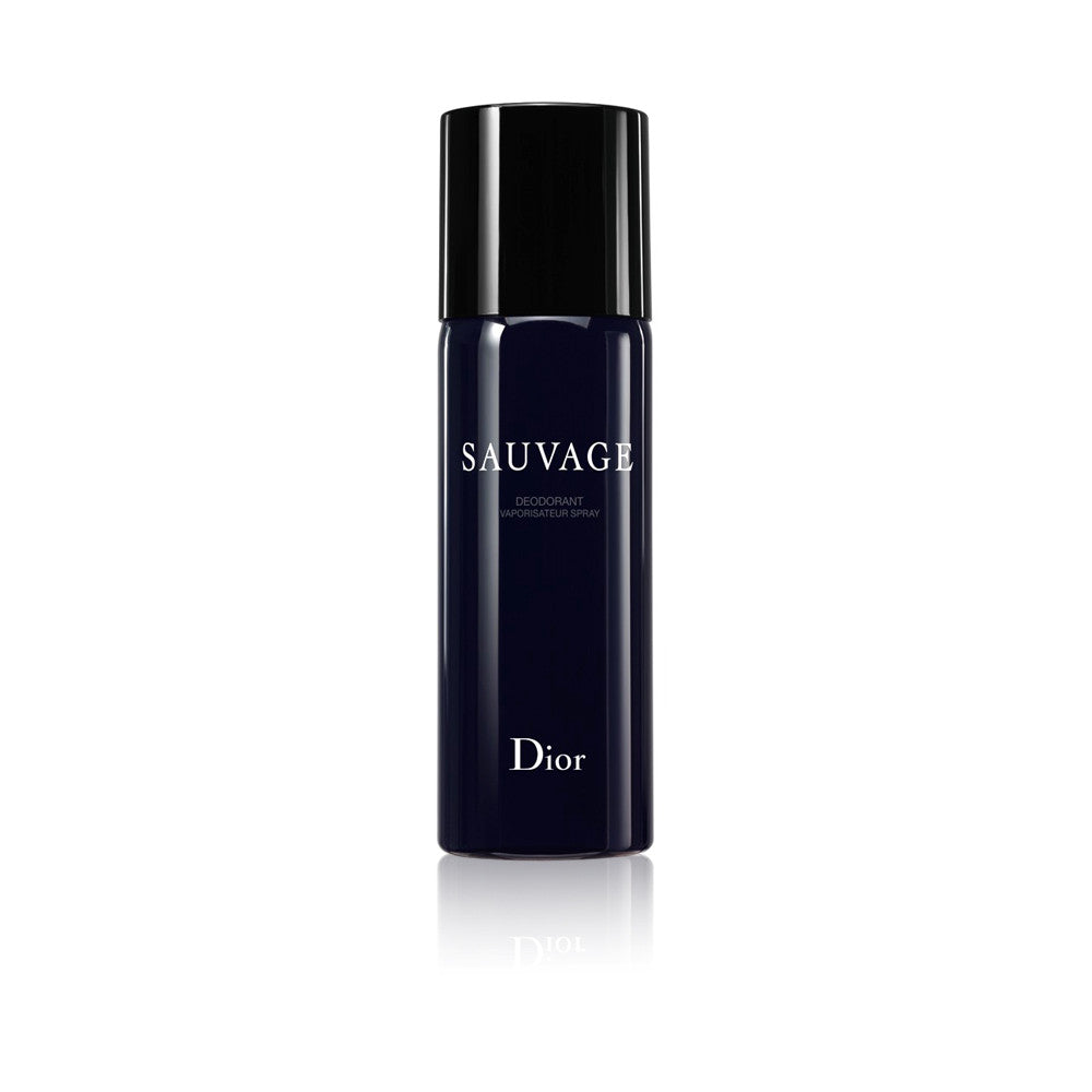 Dior Sauvage Deodorant Spray - 150 ml - Default Title - Image 3
