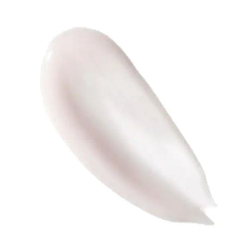 Dior Addict Lip Maximizer Serum - Default Title - Image 2