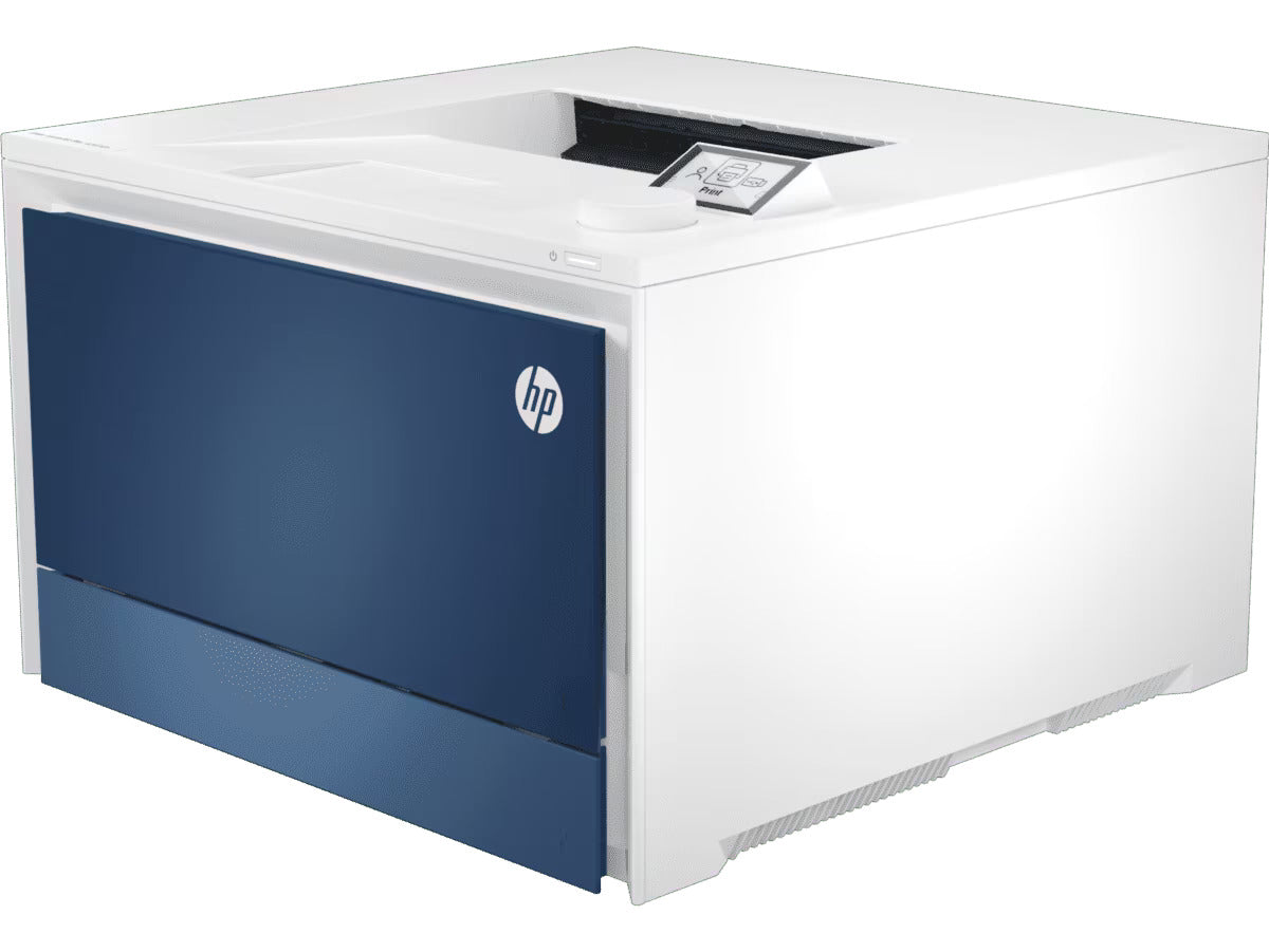 HP 4203dn, Color LaserJet Pro Printer - Default Title - Image 3