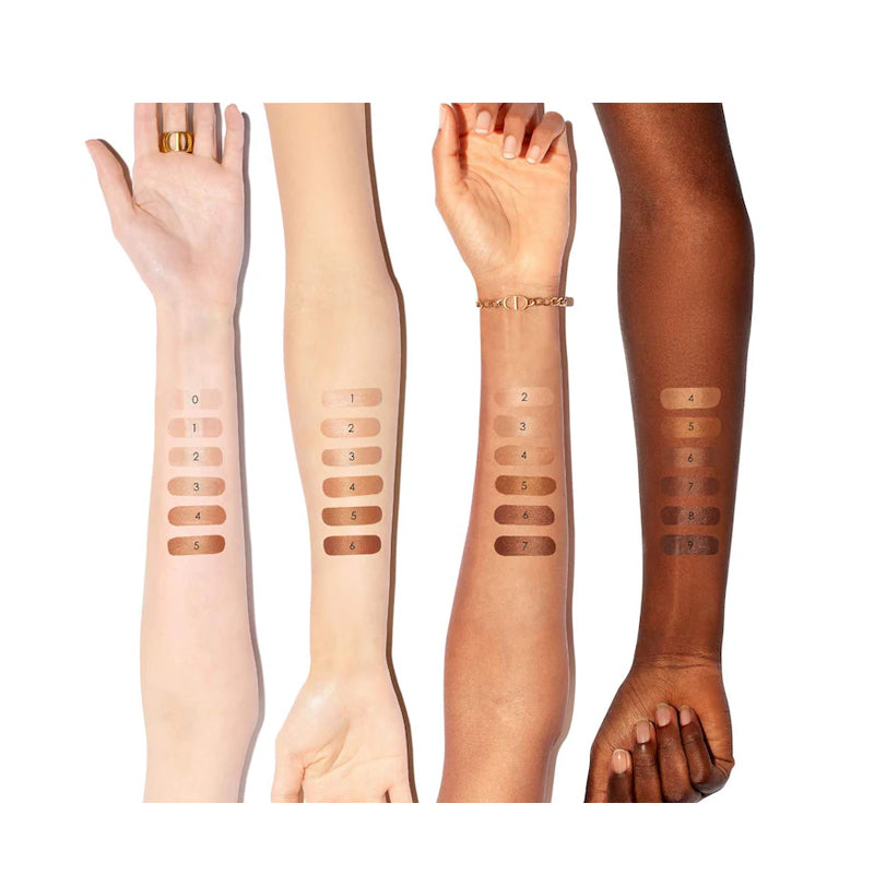 Dior Forever Glow Star Filter 30 ml - 2N - Default Title - Image 8