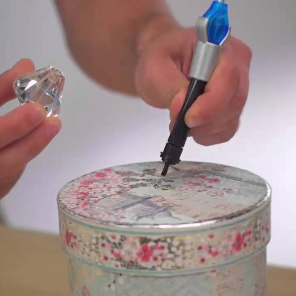 5 Sec Glue Fix - Default Title - Image 4