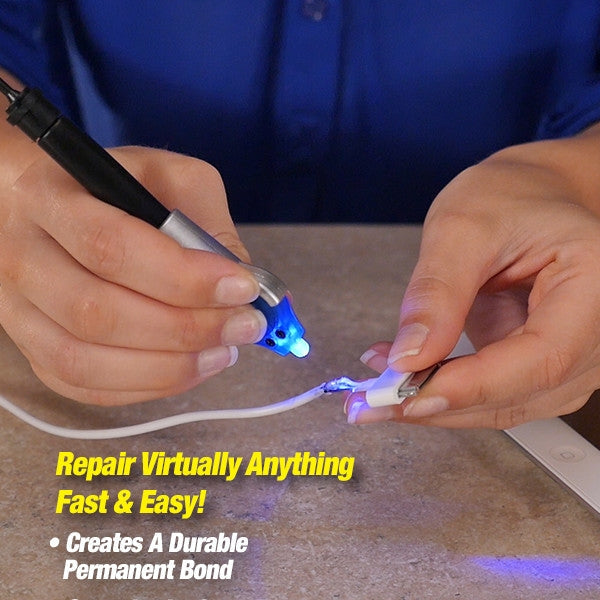 5 Sec Glue Fix - Default Title - Image 5