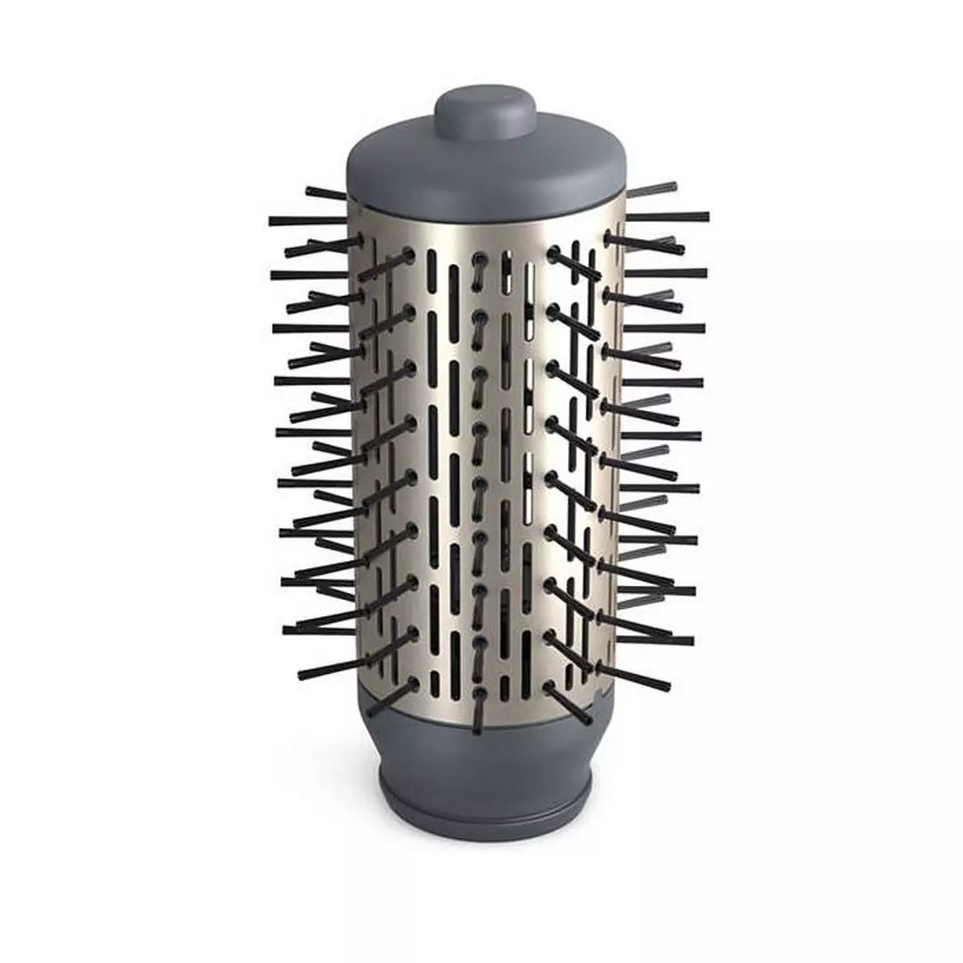 Philips, 7000 Series Air Styler 1000W – Rotating ThermoBrush with Ionic Care, 30mm & 50mm Brushes for Volume & Shine - Default Title - Image 3