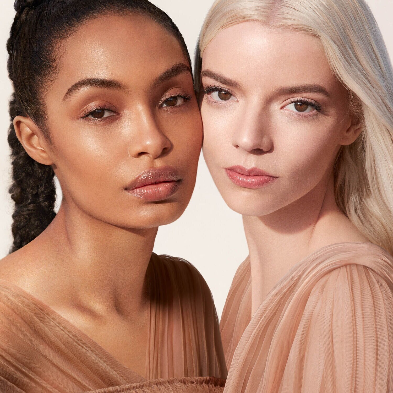 Dior Forever Skin Correct 11 ml - 4N Neutral - Default Title - Image 7