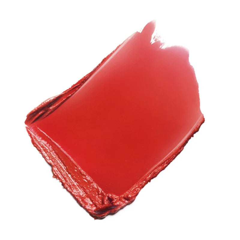 Chanel Rouge Coco Ultra Hydrating Lip Colour 3.5g - 426 Roussy - Image 7