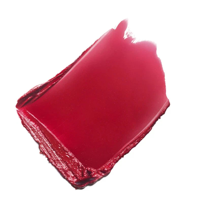 Chanel Rouge Coco Ultra Hydrating Lip Colour 3.5g - 426 Roussy - Image 8