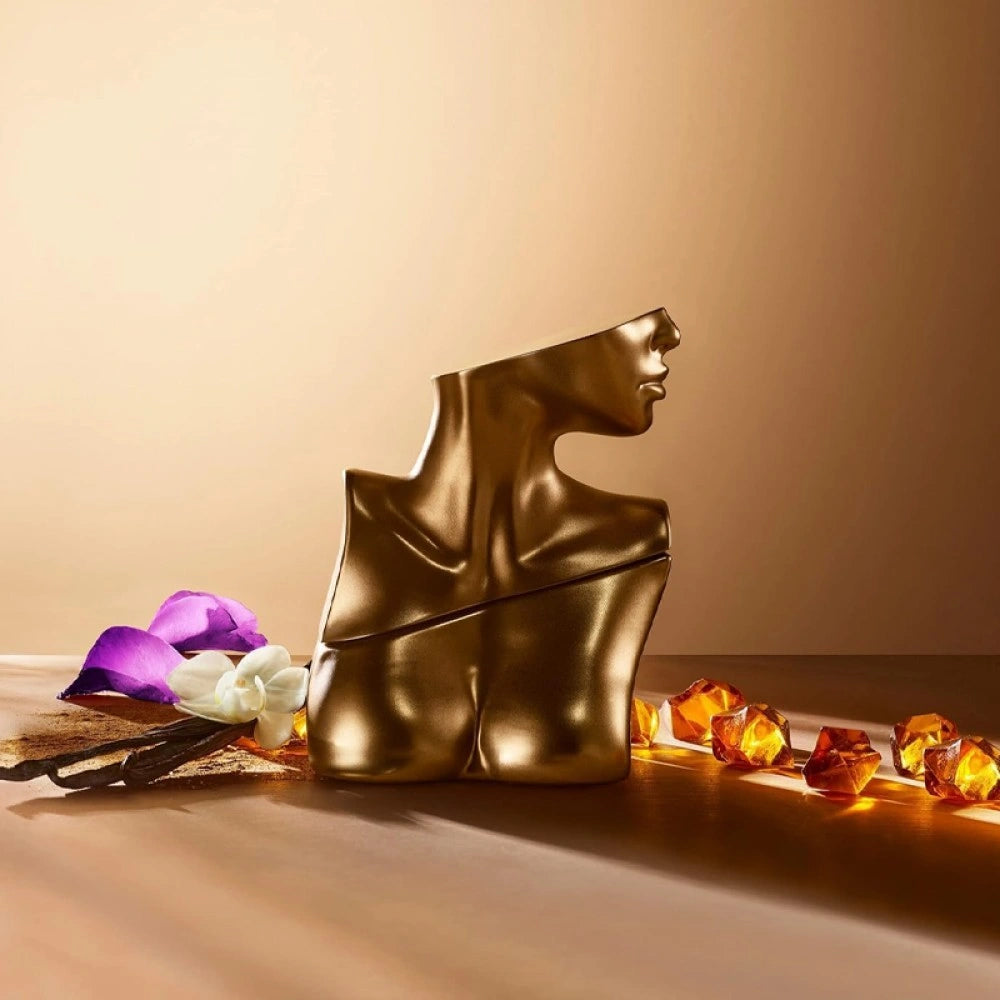 Billie Eilish Eilish EDP For Her -100 ml - Default Title - Image 4