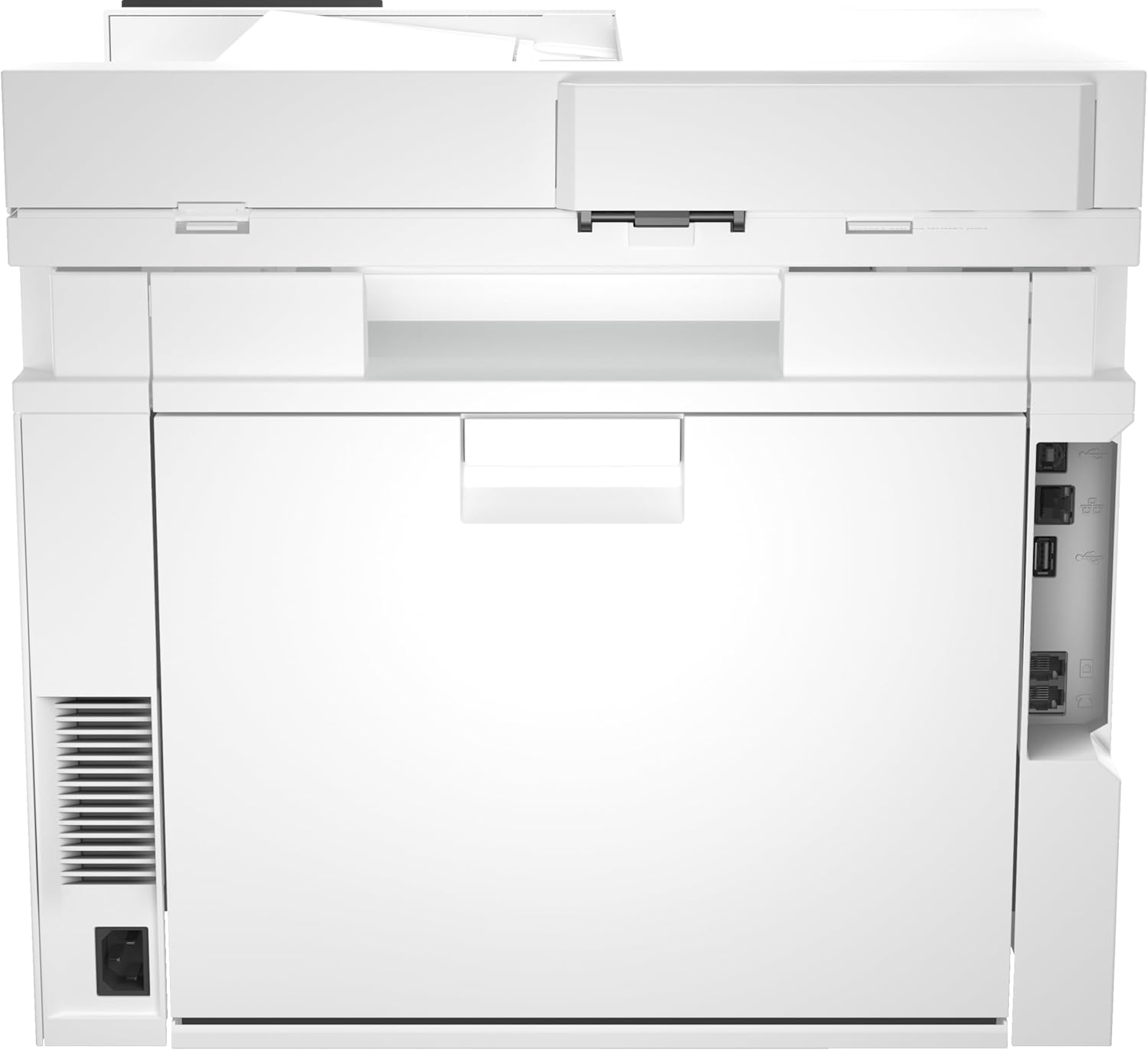 HP 4303fdw, Color LaserJet Pro MFP Printer - Default Title - Image 6