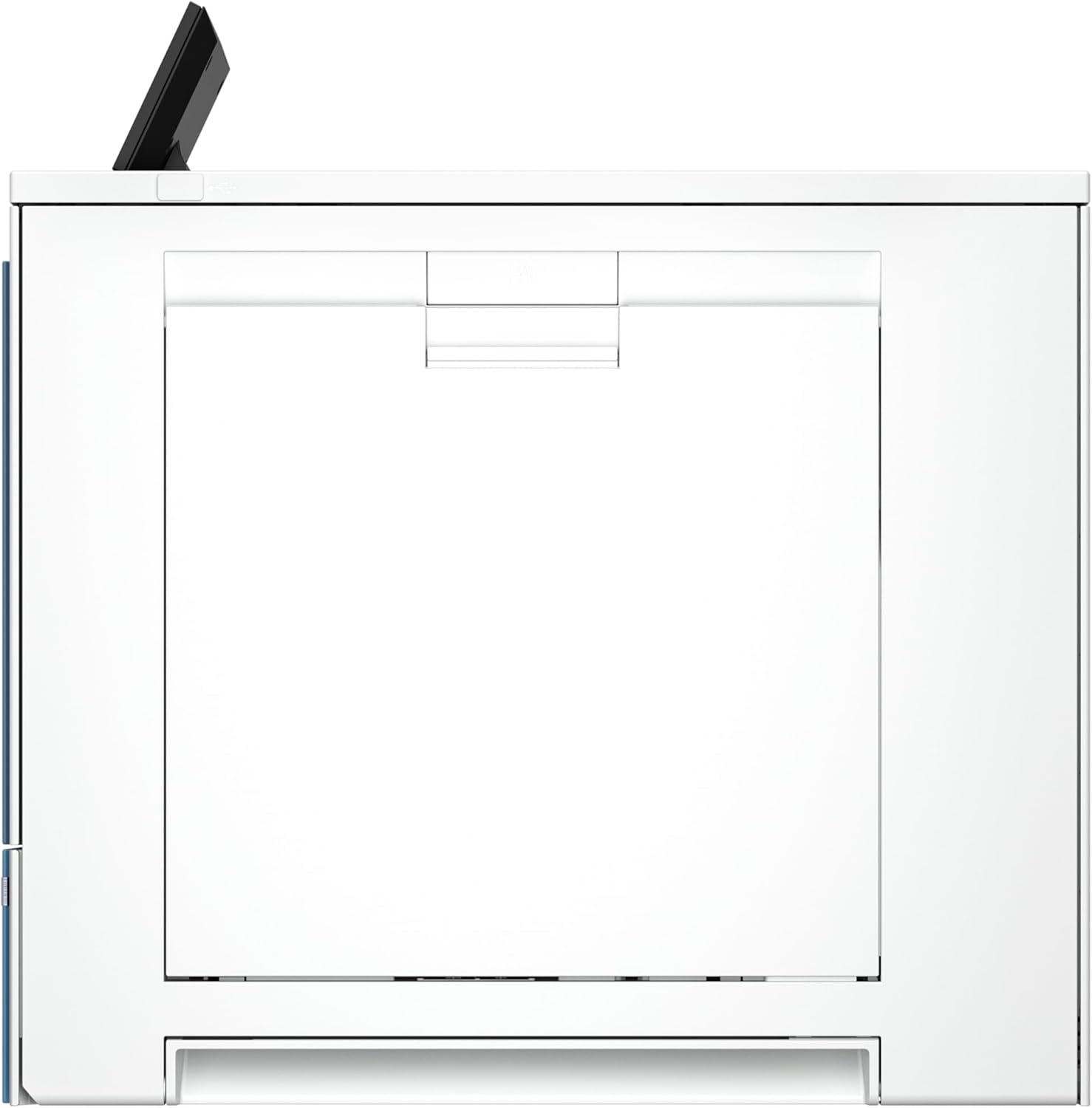 HP 6701dn, Color LaserJet Enterprise Printer - Default Title - Image 6