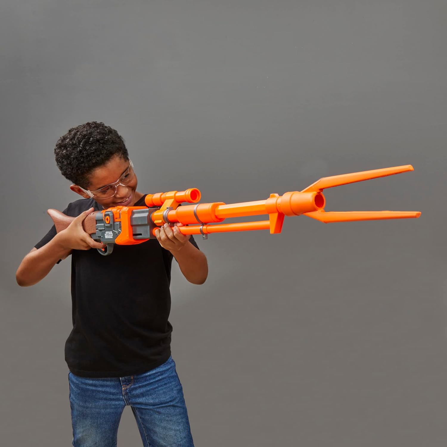 Nerf F2980, Star Wars Amban Phase-Pulse Blaster - Default Title - Image 6