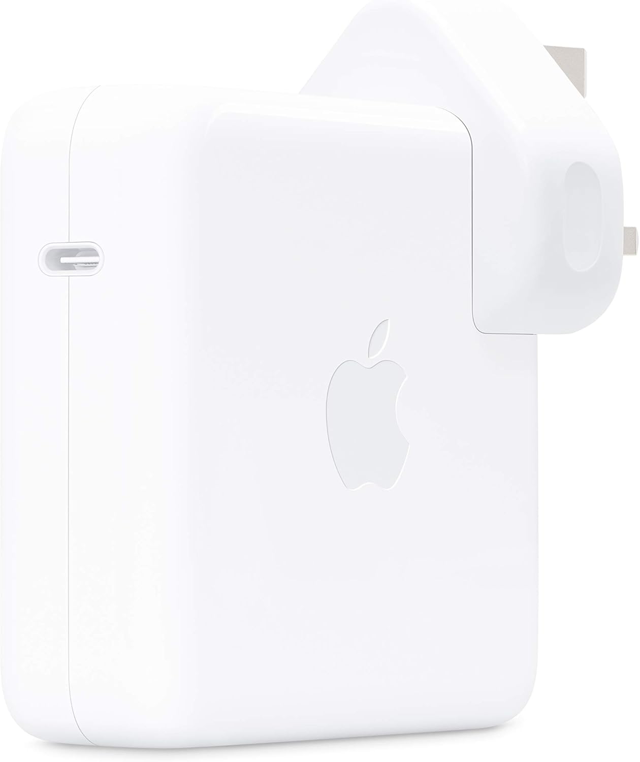 Apple A2166, 96W USB-C Power Adapter - Default Title - Image 3