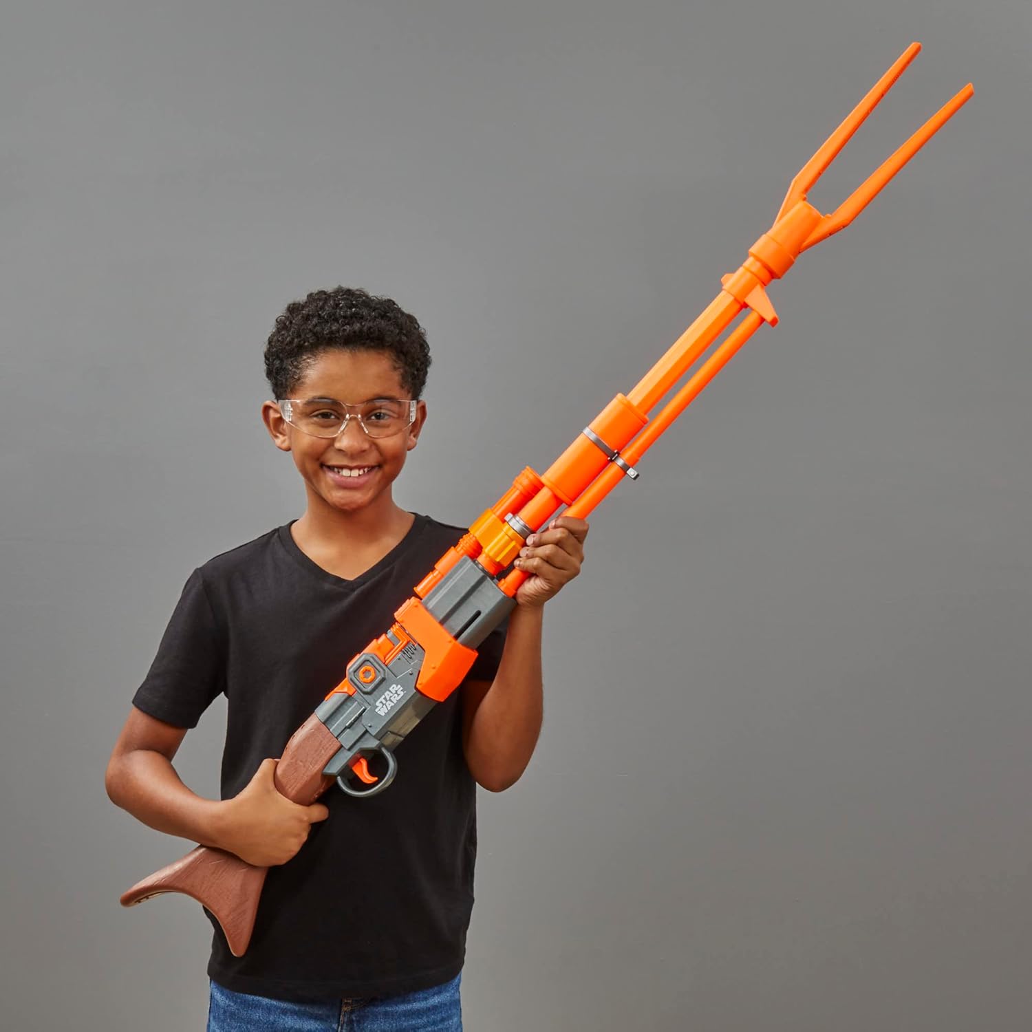 Nerf F2980, Star Wars Amban Phase-Pulse Blaster - Default Title - Image 7
