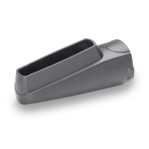 Babyliss hair rot brush 1000W with pouch - Default Title - Image 5