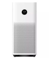 Xiaomi Smart Air Purifier 4 - Default Title