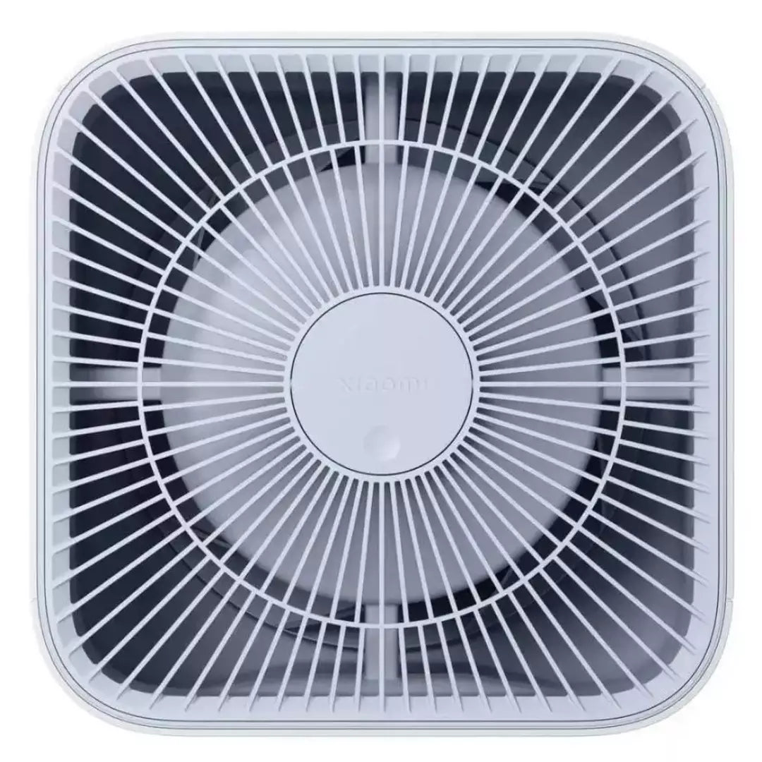 Xiaomi Smart Air Purifier 4 - Default Title - Image 2