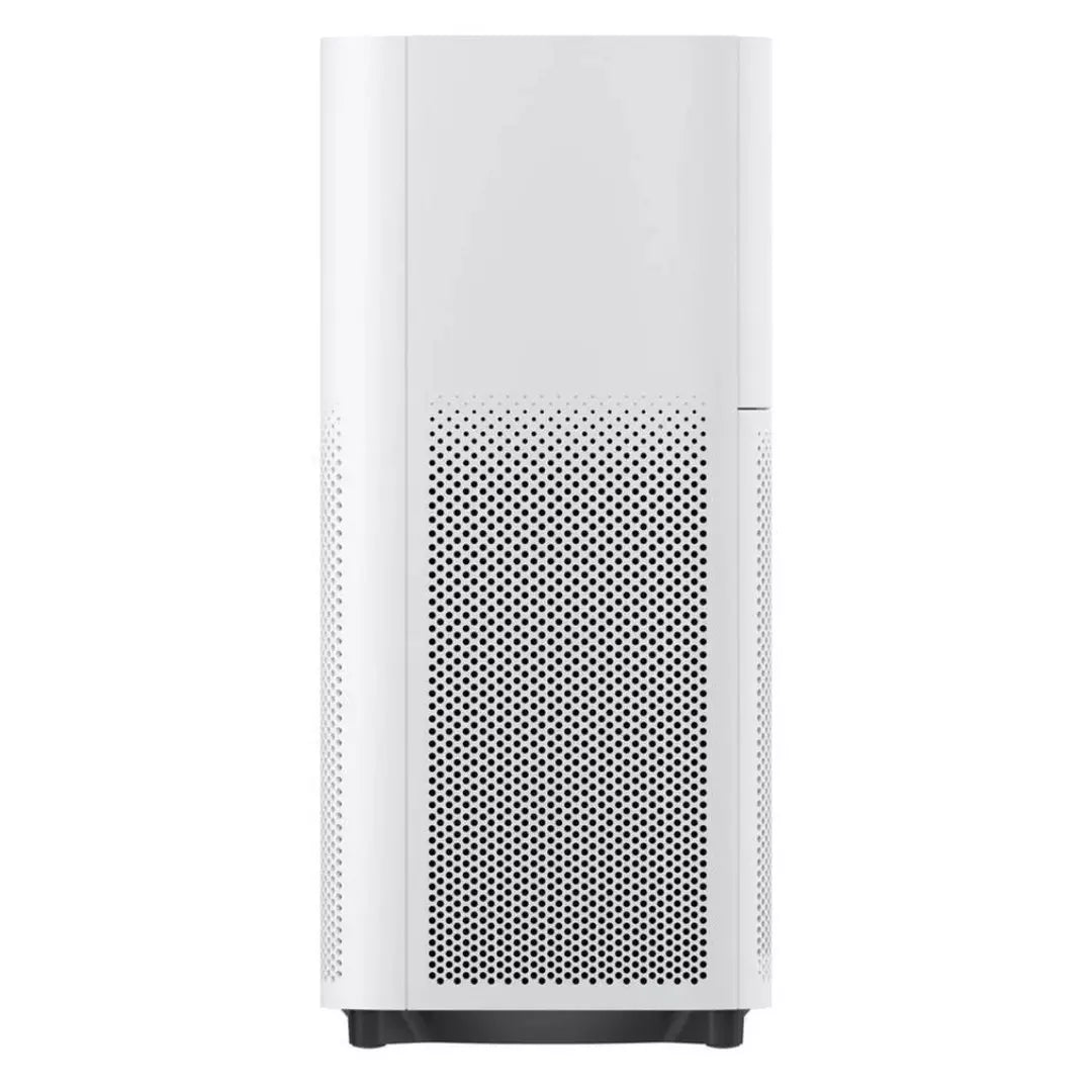 Xiaomi Smart Air Purifier 4 - Default Title - Image 3
