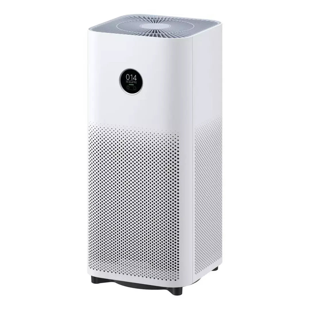Xiaomi Smart Air Purifier 4 - Default Title - Image 4