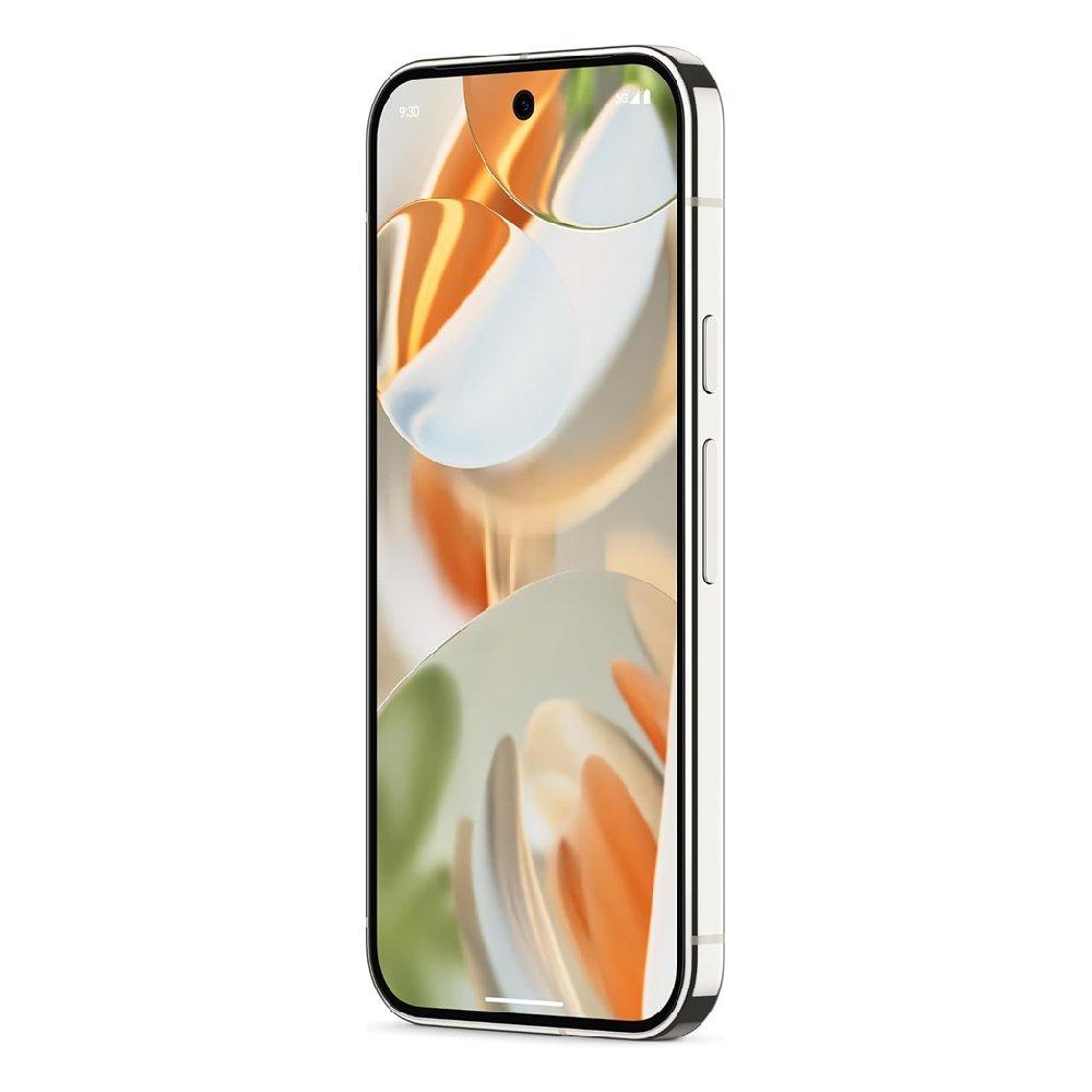 Google Pixel 9 Pro XL 256GB White - Default Title - Image 3