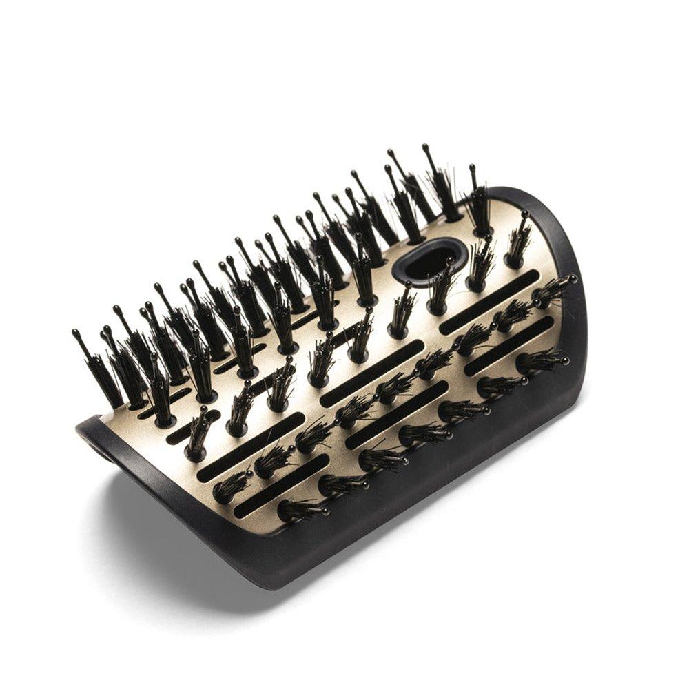 BaByliss All-in-One Hair Dryer and Styler, BABAS6550SDE - Default Title - Image 6