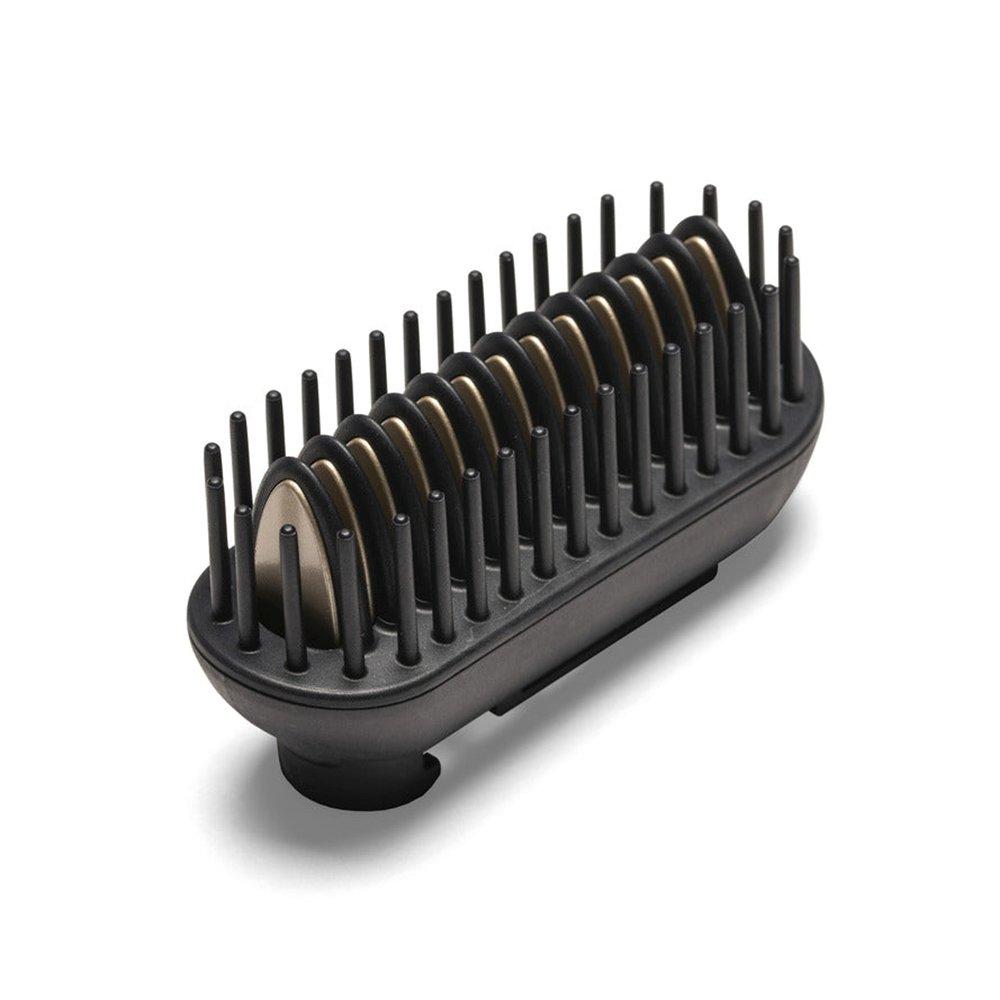 BaByliss All-in-One Hair Dryer and Styler, BABAS6550SDE - Default Title - Image 5