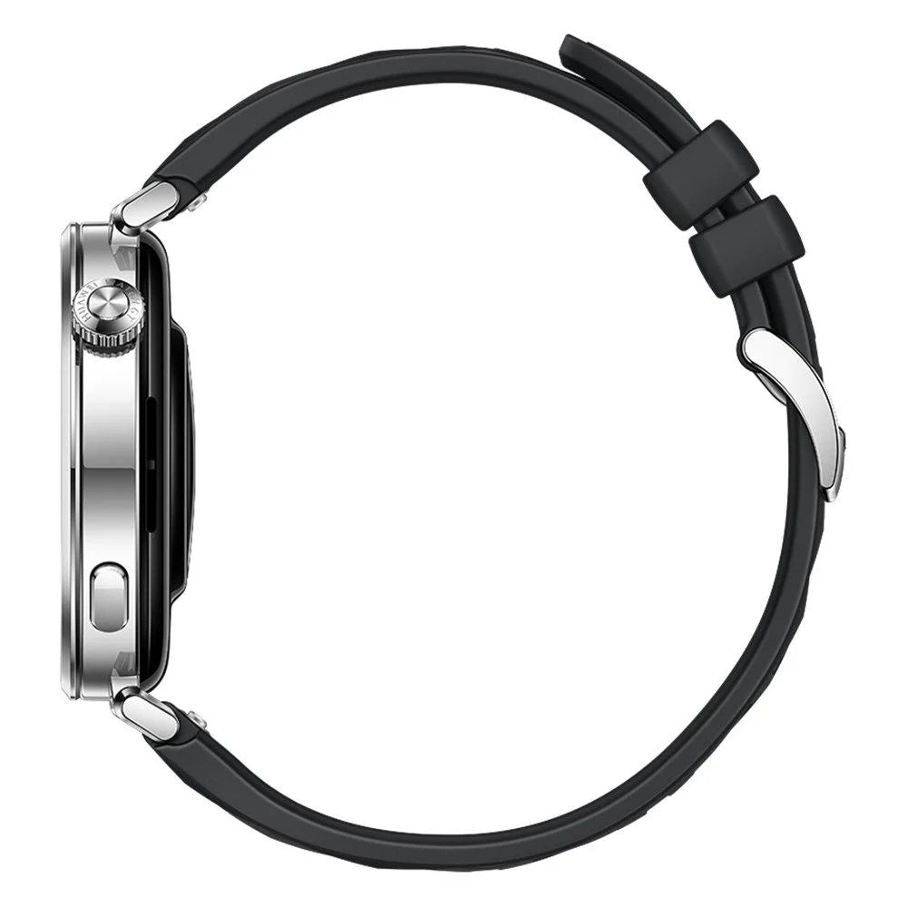 Huawei Smart Watch GT5 - 41mm | Black - Default Title - Image 4