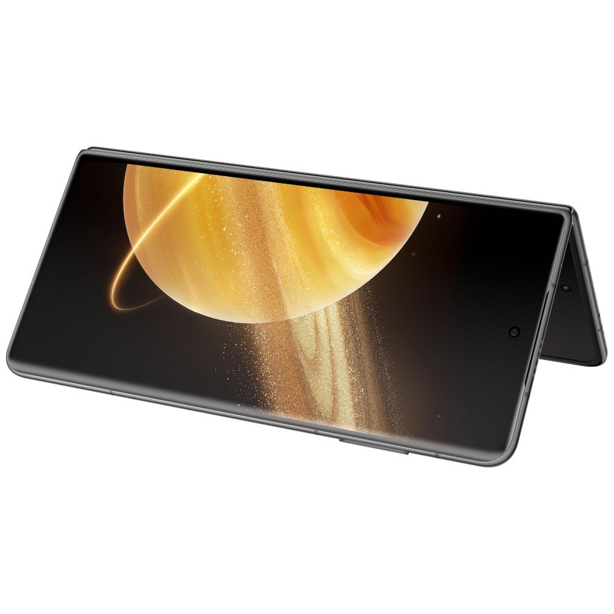 HONOR MAGIC V3 5G 12GB RAM 512GB GREEN - Default Title - Image 3