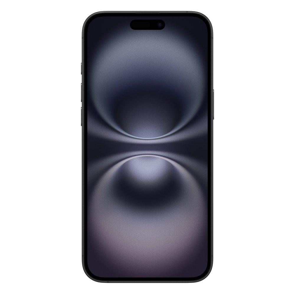 Apple, iPhone 16 Plus 6.7-inch - Ultramarine - Image 3