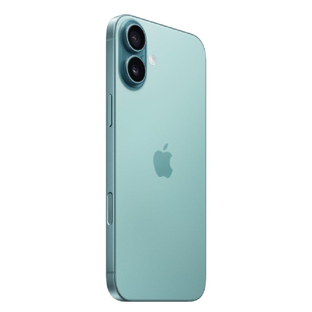 Apple, iPhone 16 Plus 6.7-inch - Ultramarine - Image 28
