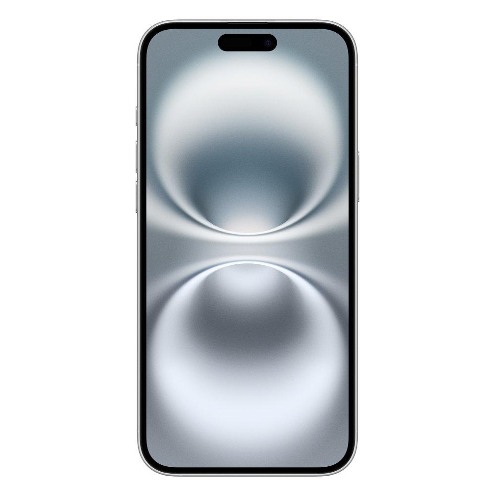 Apple, iPhone 16 Plus 6.7-inch - Ultramarine - Image 9