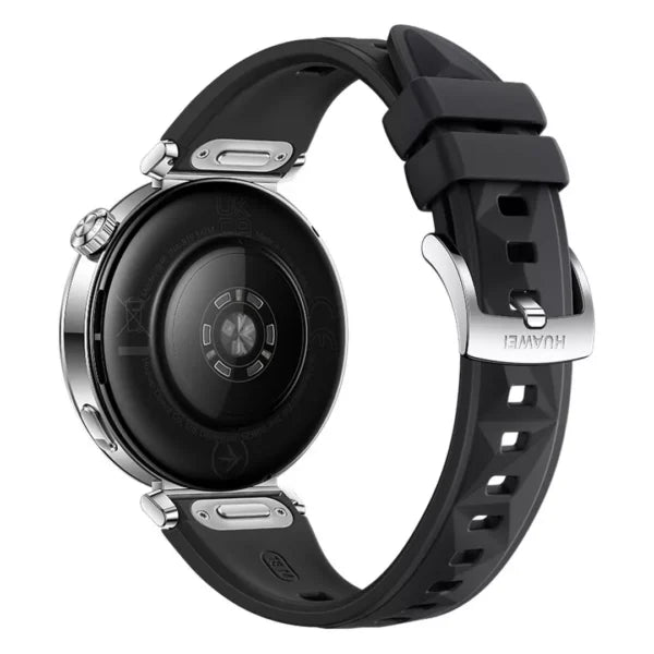 Huawei Smart Watch GT5 - 41mm | Black - Default Title - Image 3