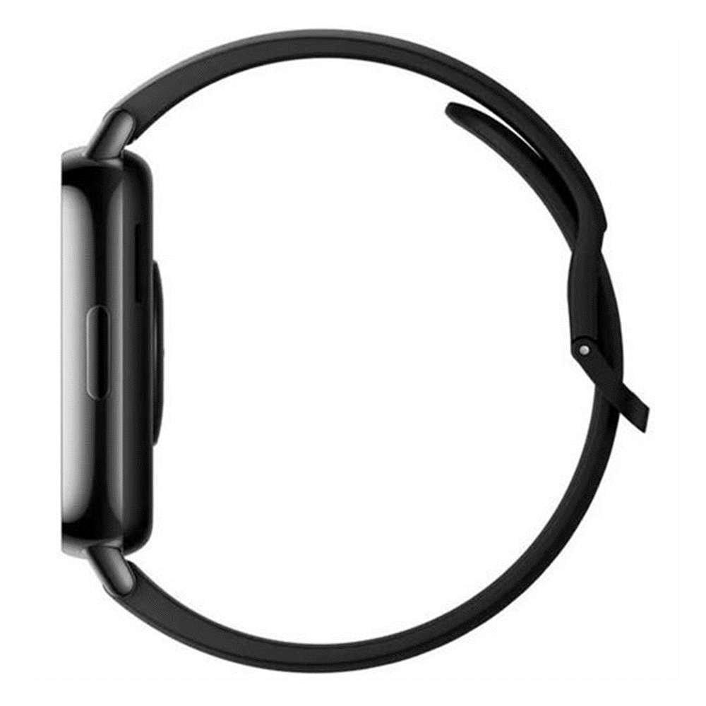 Redmi Watch 5 Lite - Black - Default Title - Image 3