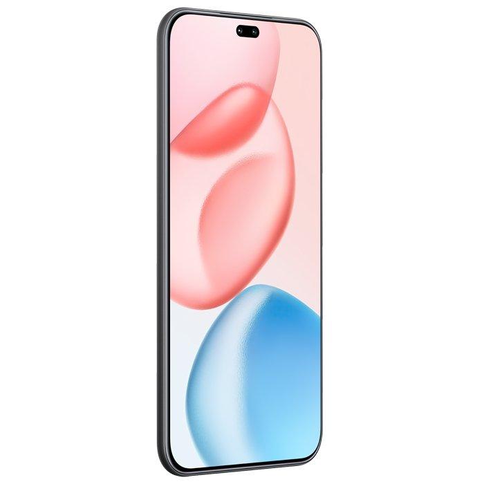 Honor 400 Pro 5G Phone, 6.7”, 512GB, 12GB RAM, 200MP - Default Title - Image 3