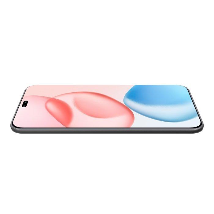 Honor 400 Pro 5G Phone, 6.7”, 512GB, 12GB RAM, 200MP - Default Title - Image 4