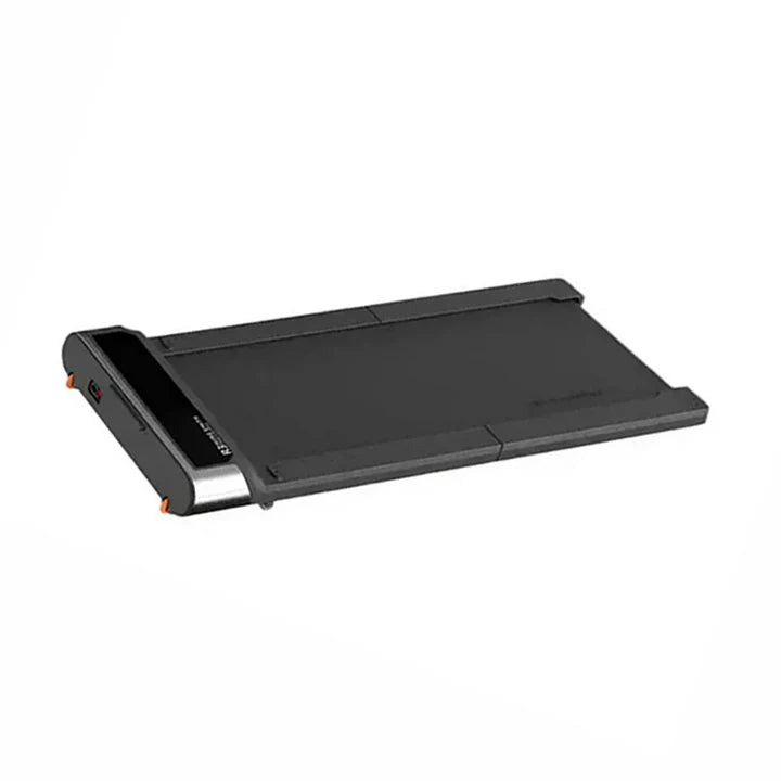 King Smith R3 Walking Pad Foldable Treadmill with Max Speed 6 km/h, 1HP Brushless Motor - Default Title - Image 7