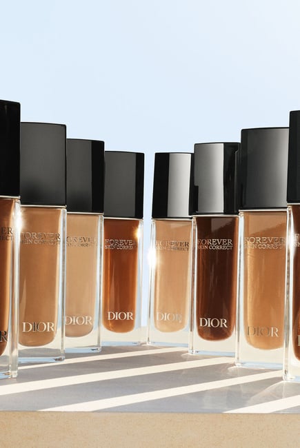 Dior Forever Skin Correct 11 ml - 4N Neutral - Default Title - Image 5
