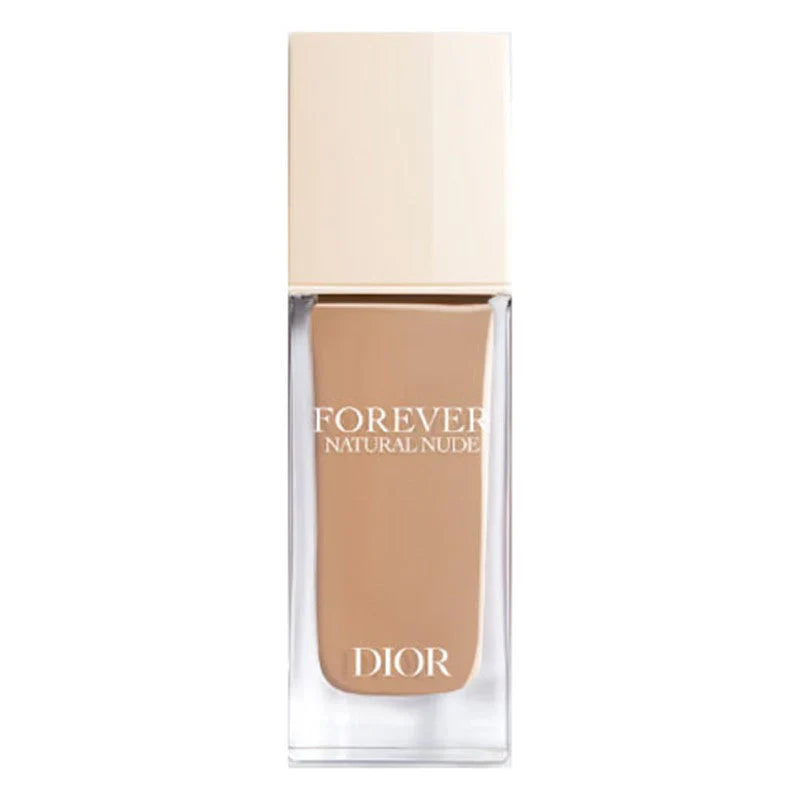 Dior Forever Matte Foundation 30 ml - 2N Neutral - Image 6