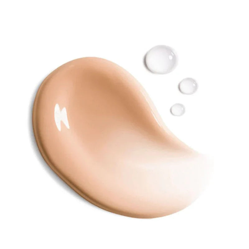 Dior Forever Matte Foundation 30 ml - 2N Neutral - Image 7