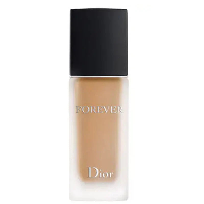 Dior Forever Matte Foundation 30 ml - 2N Neutral - Image 16