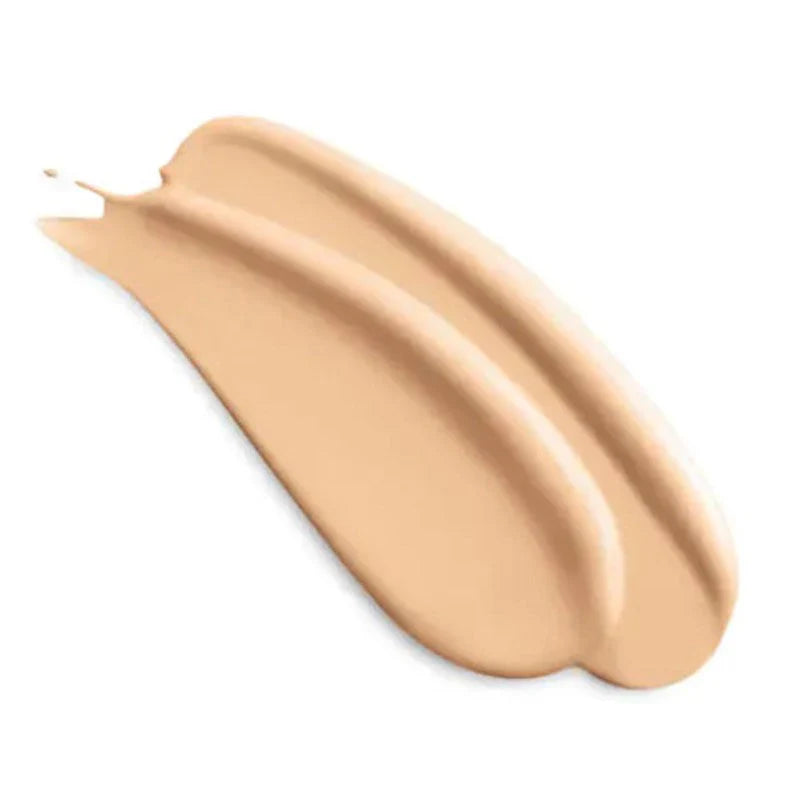 Dior Forever Matte Foundation 30 ml - 2N Neutral - Image 17