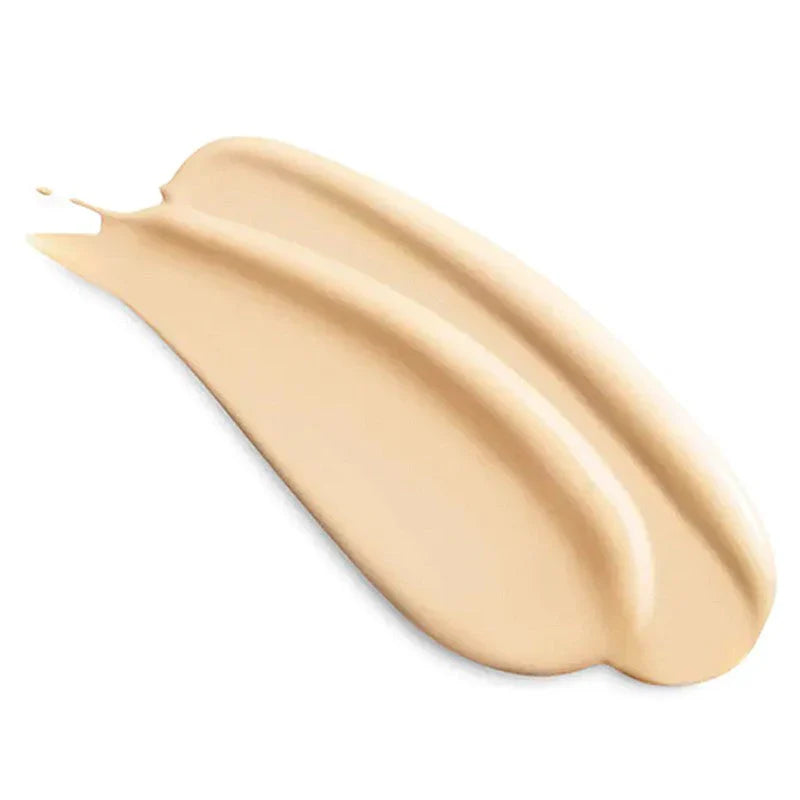 Dior Forever Matte Foundation 30 ml - 2N Neutral - Image 11