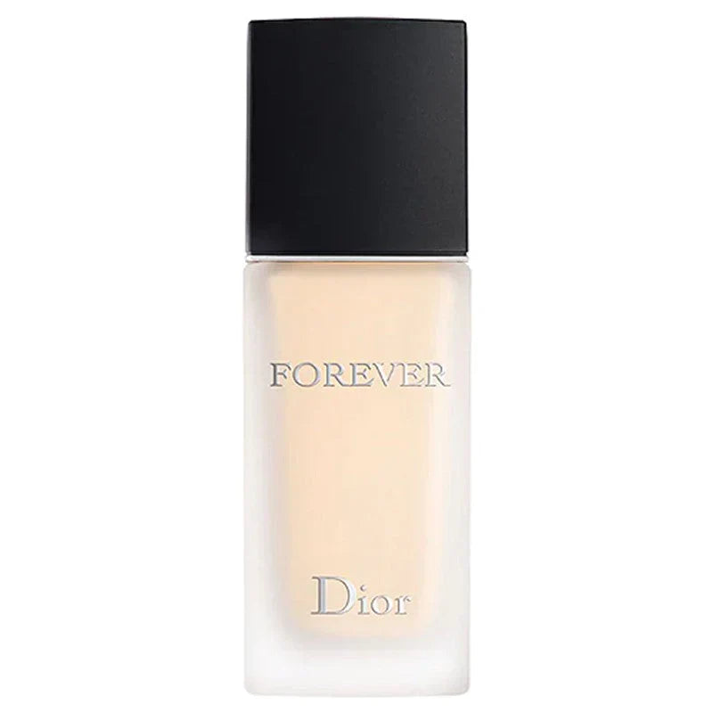 Dior Forever Matte Foundation 30 ml - 2N Neutral - Image 10
