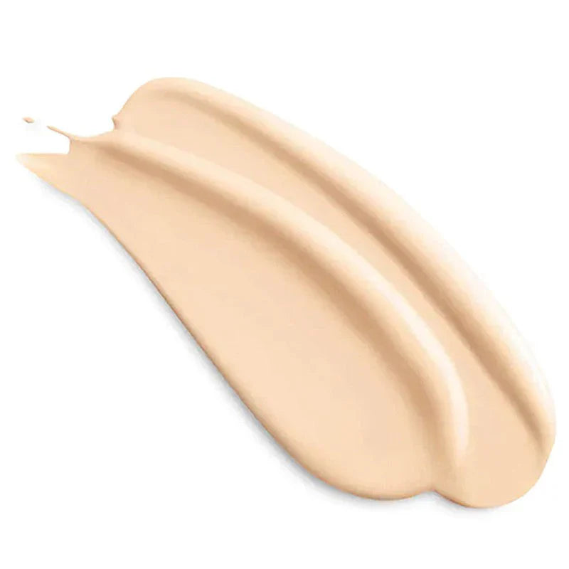 Dior Forever Matte Foundation 30 ml - 2N Neutral - Image 5