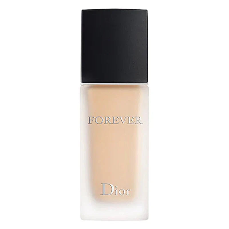 Dior Forever Matte Foundation 30 ml - 2N Neutral - Image 4