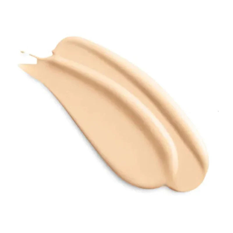 Dior Forever Matte Foundation 30 ml - 2N Neutral - Image 9