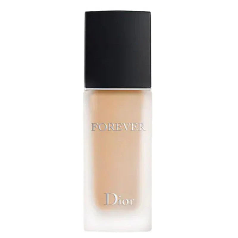 Dior Forever Matte Foundation 30 ml - 2N Neutral - Image 8
